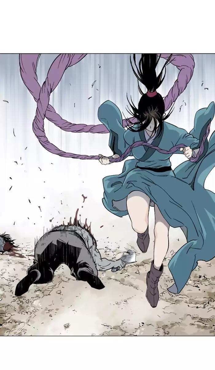 Page 61 of Chapter 102