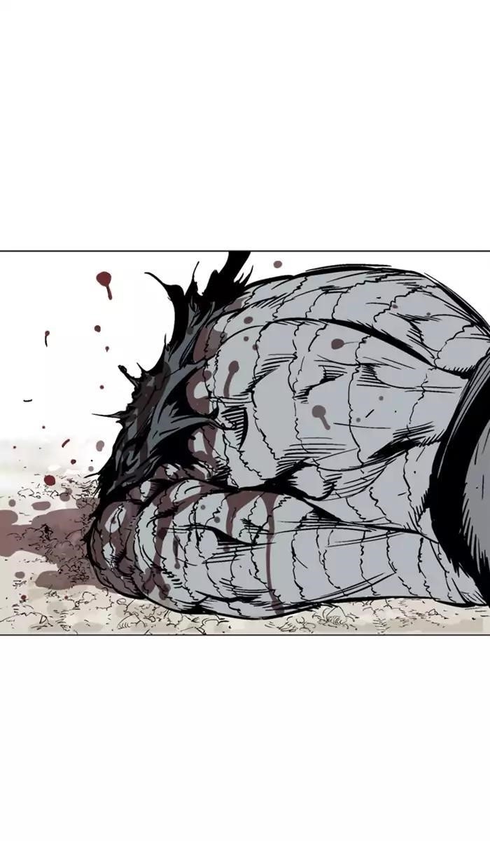 Page 62 of Chapter 102