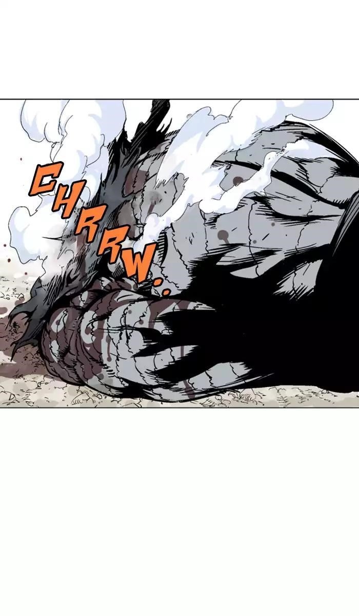 Page 63 of Chapter 102