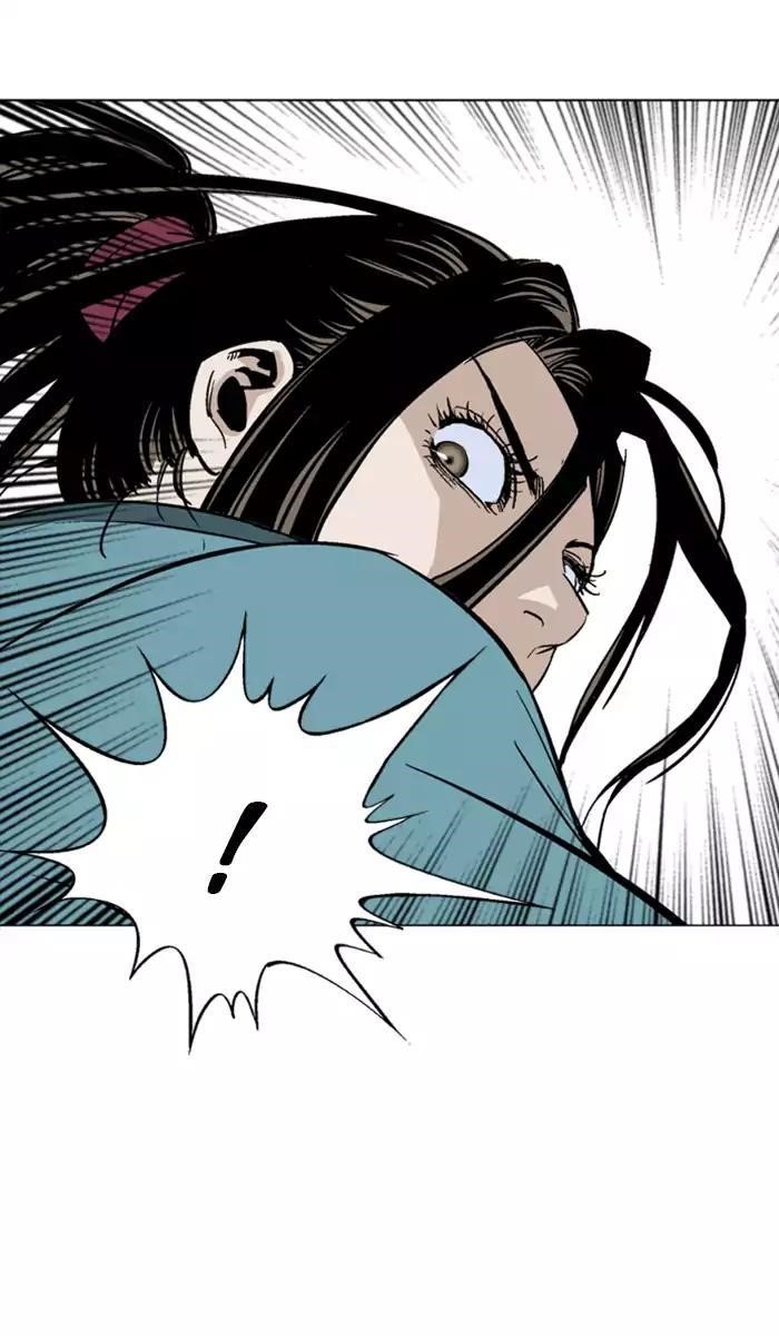 Page 64 of Chapter 102