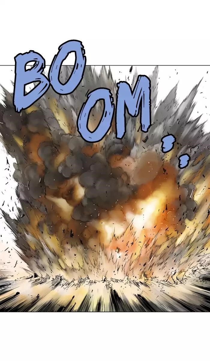 Page 65 of Chapter 102