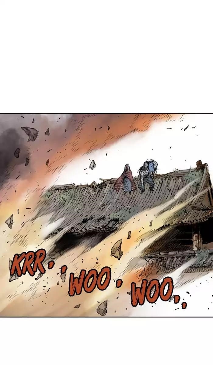Page 66 of Chapter 102