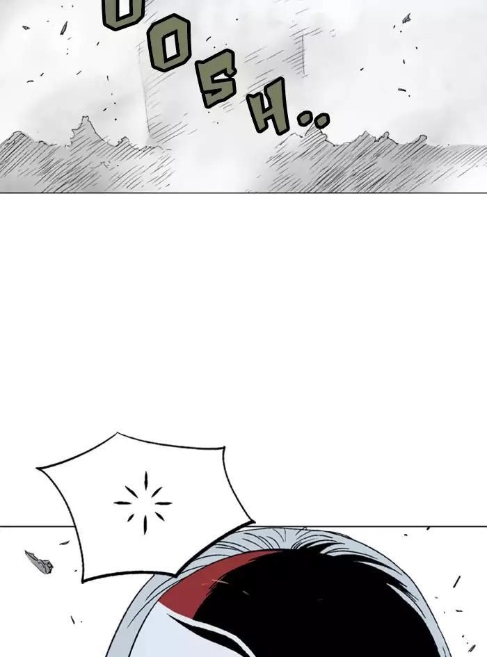Page 70 of Chapter 102