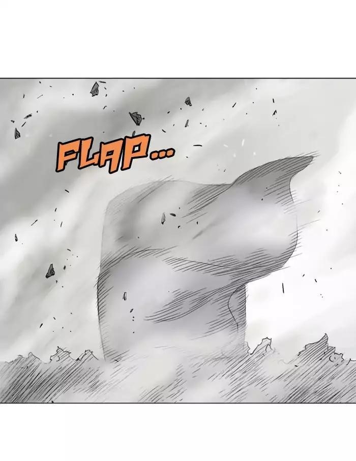 Page 72 of Chapter 102
