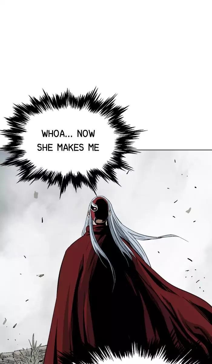 Page 74 of Chapter 102