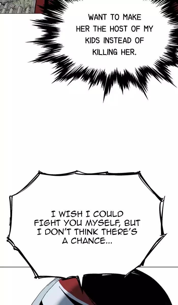 Page 75 of Chapter 102