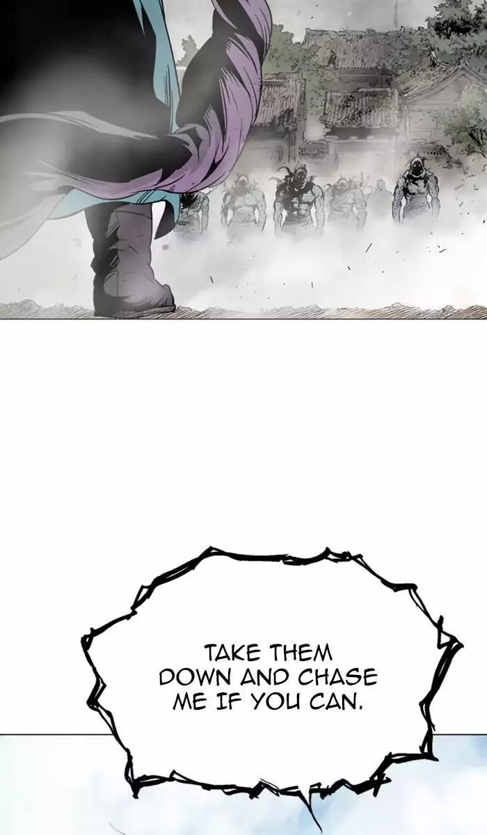 Page 78 of Chapter 102