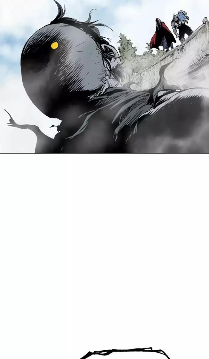 Page 79 of Chapter 102