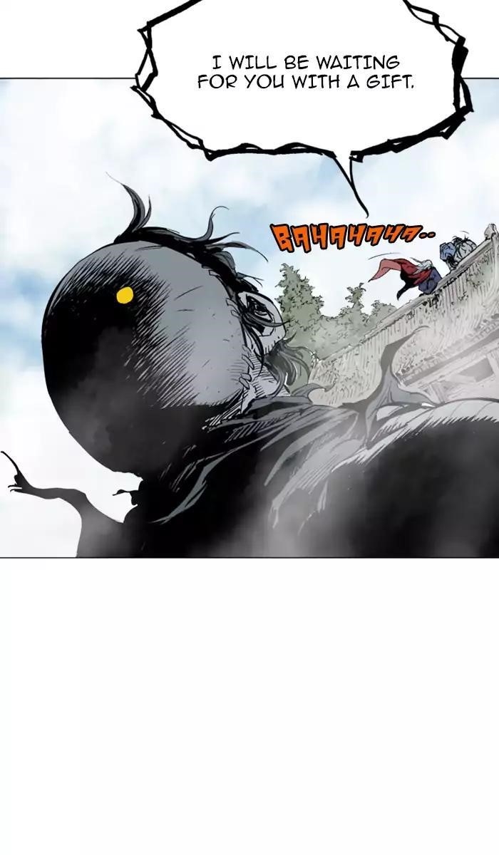 Page 80 of Chapter 102