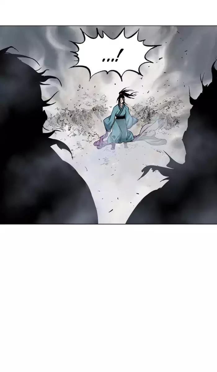 Page 81 of Chapter 102