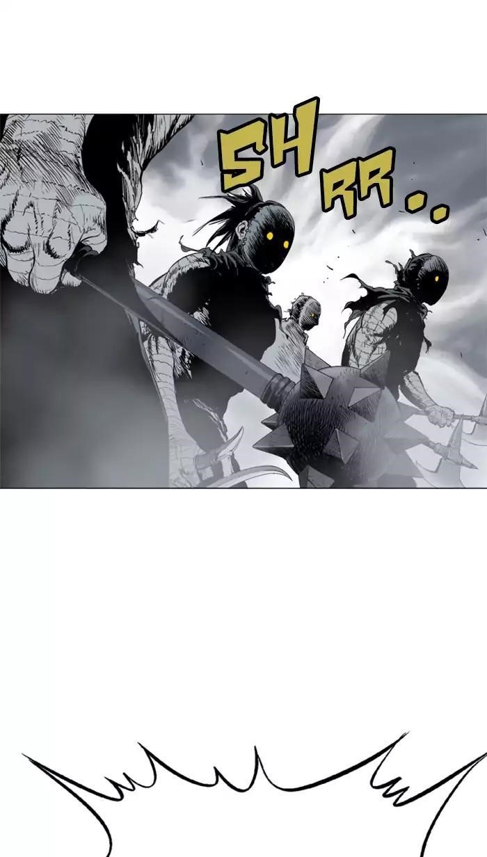 Page 82 of Chapter 102