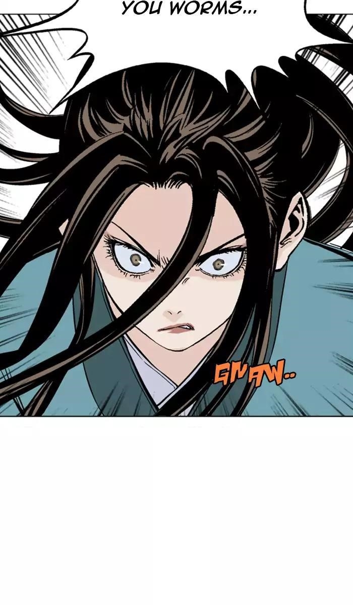 Page 83 of Chapter 102