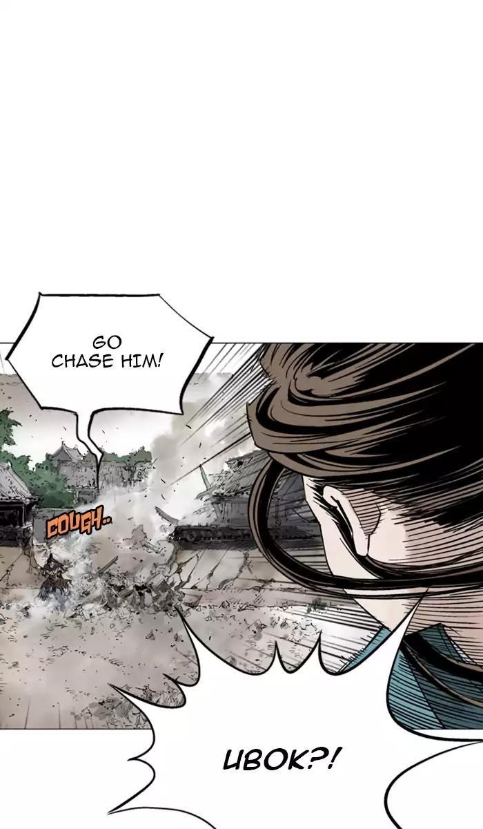 Page 85 of Chapter 102