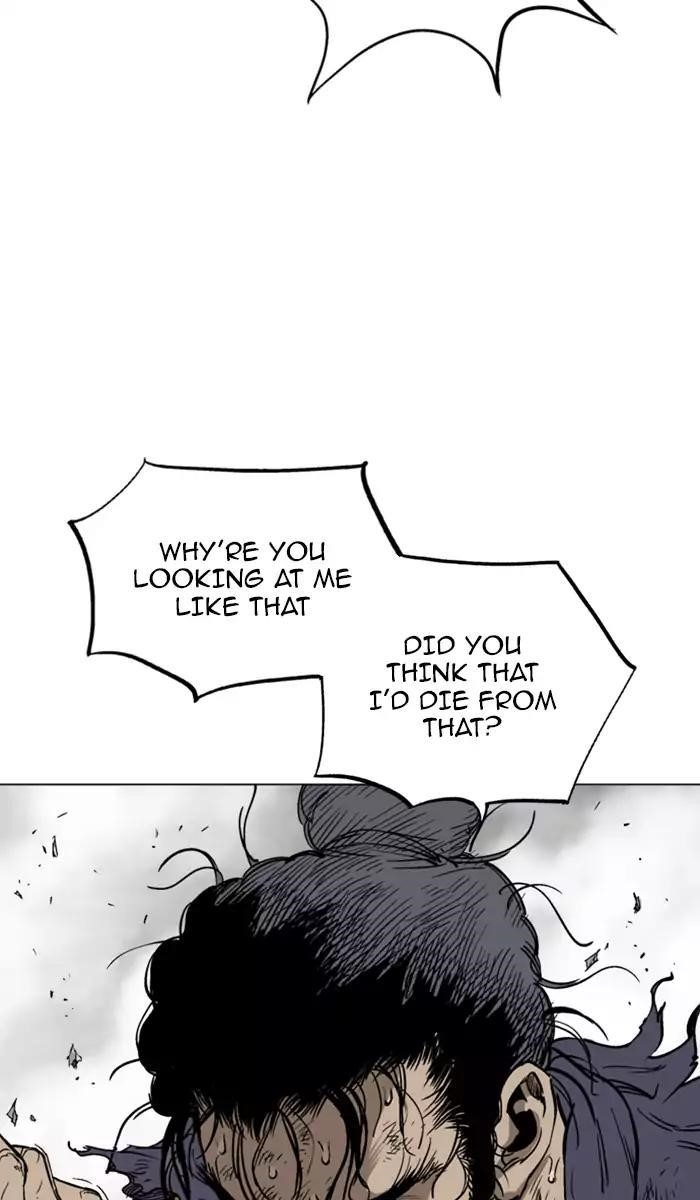 Page 86 of Chapter 102