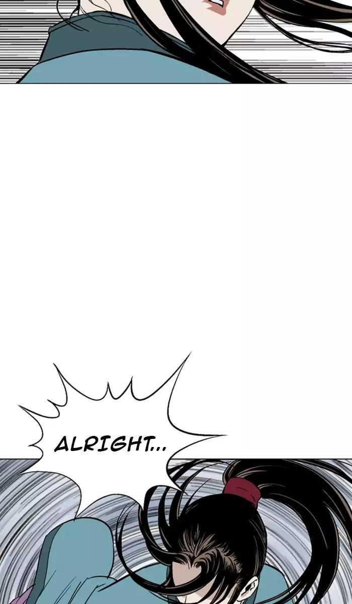 Page 88 of Chapter 102
