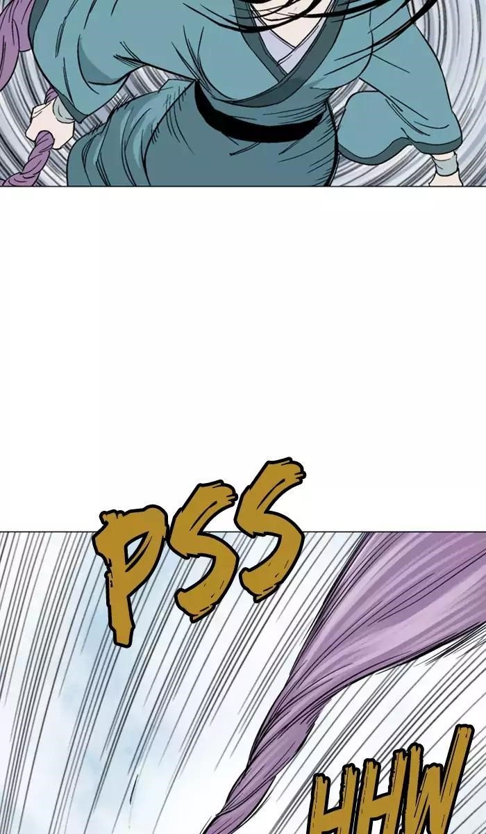 Page 89 of Chapter 102