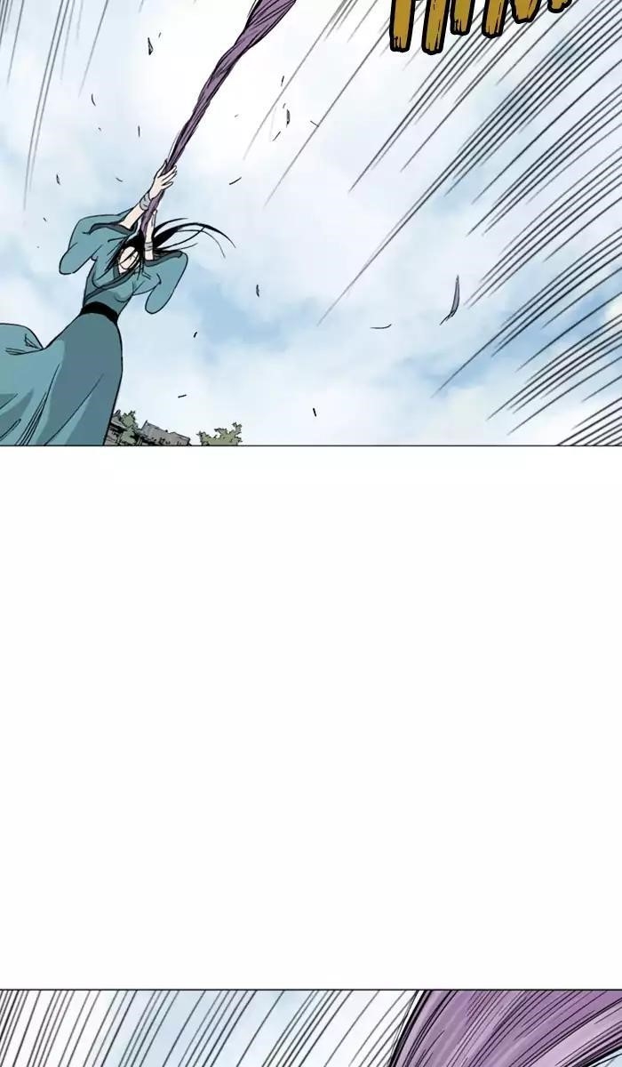 Page 90 of Chapter 102