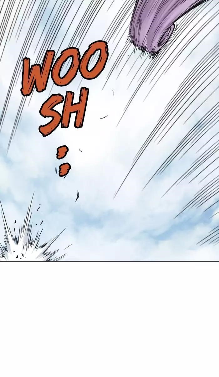 Page 91 of Chapter 102