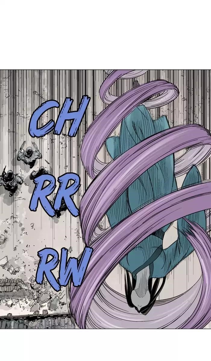 Page 92 of Chapter 102