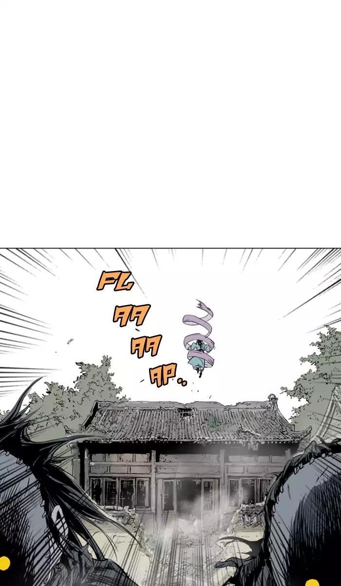 Page 93 of Chapter 102