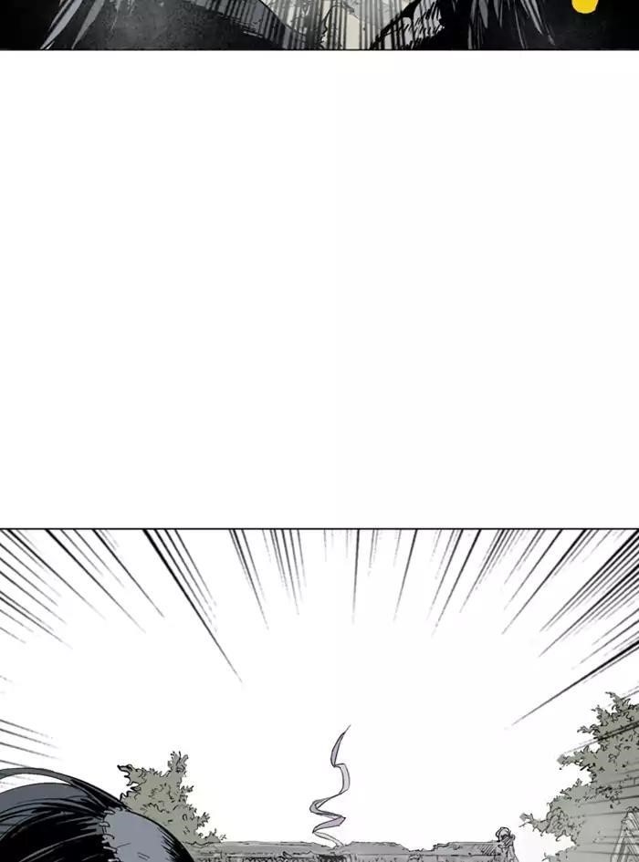 Page 94 of Chapter 102