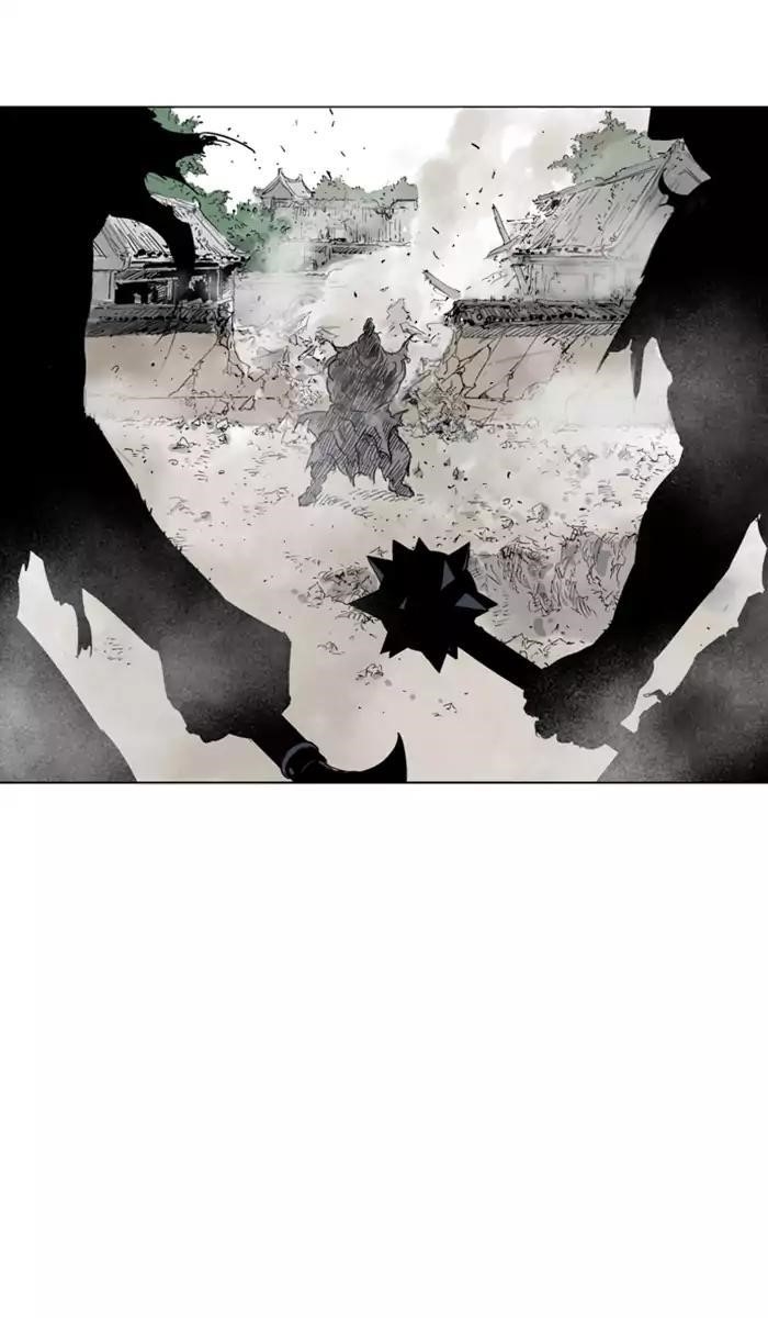 Page 96 of Chapter 102