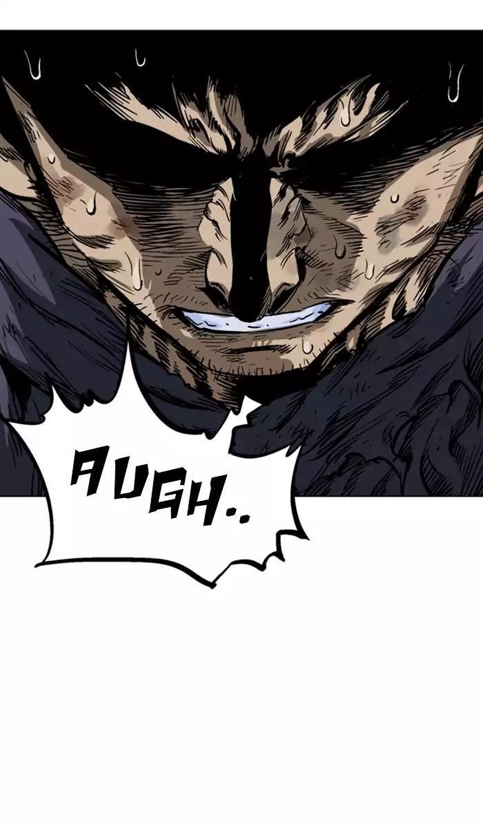 Page 97 of Chapter 102