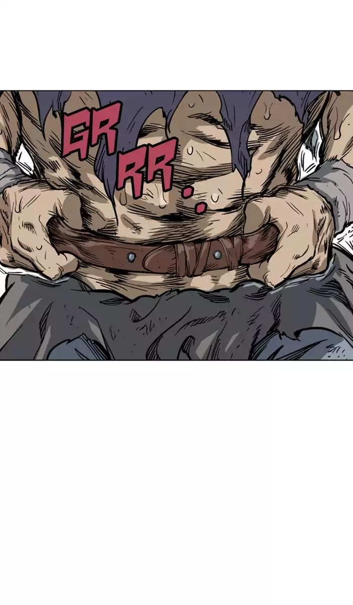 Page 98 of Chapter 102
