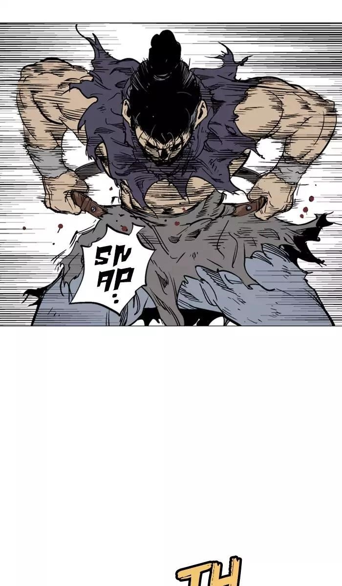 Page 99 of Chapter 102