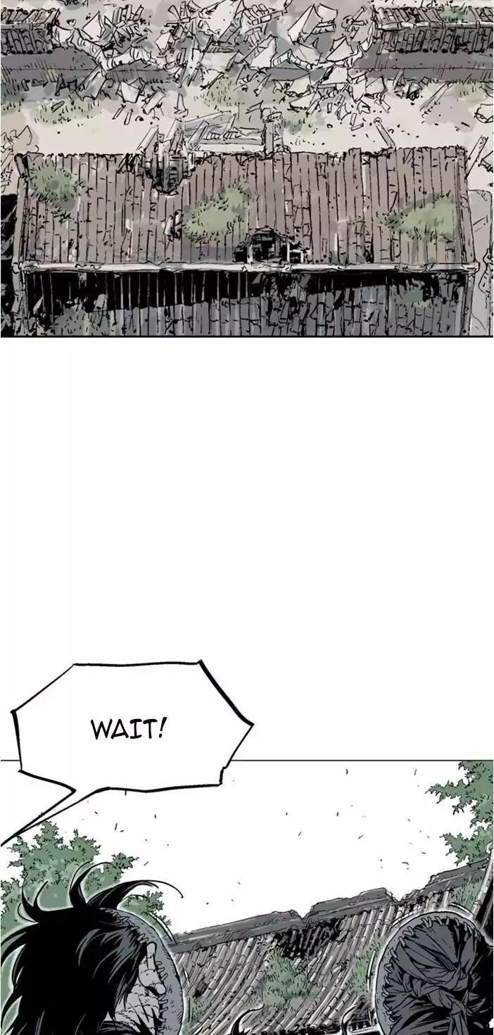 Page 2 of Chapter 103