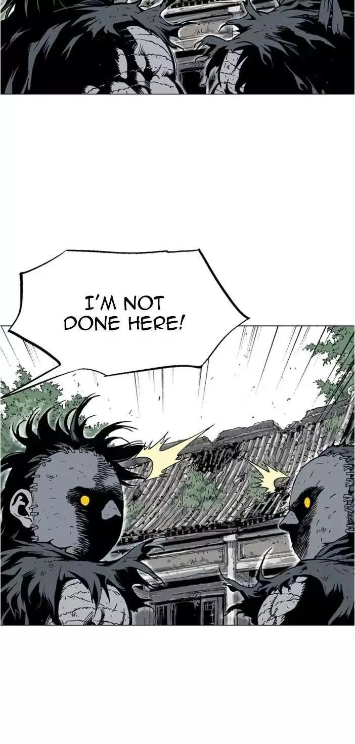 Page 3 of Chapter 103