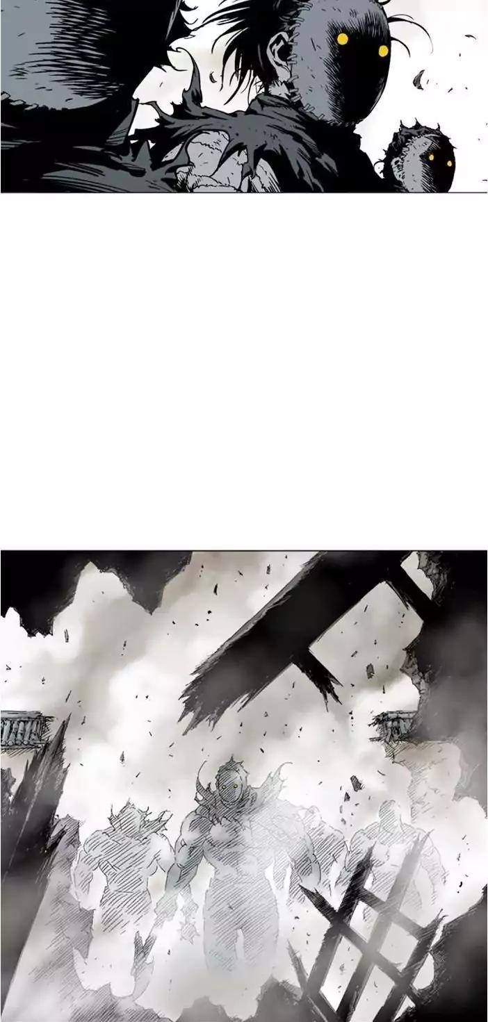 Page 8 of Chapter 103