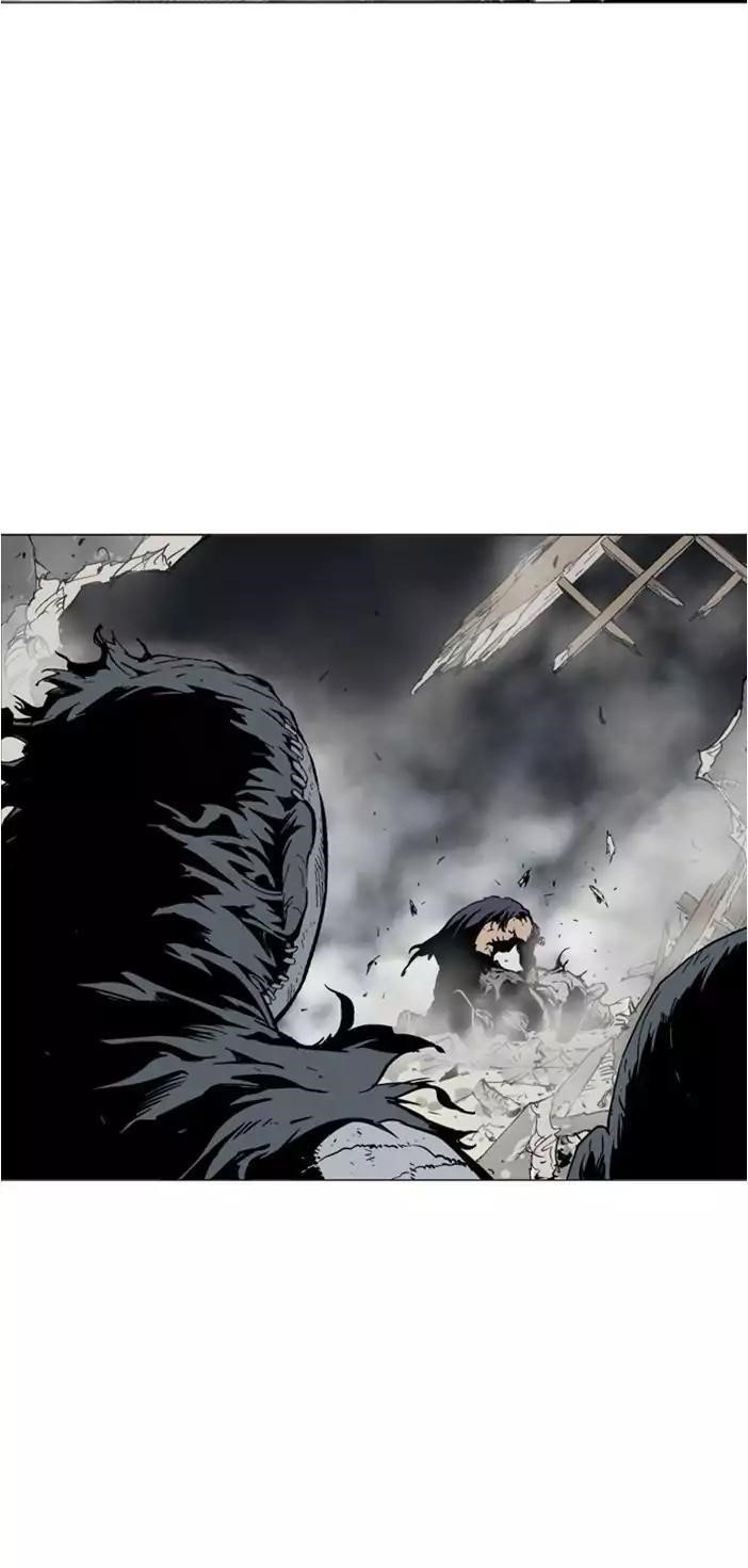 Page 9 of Chapter 103