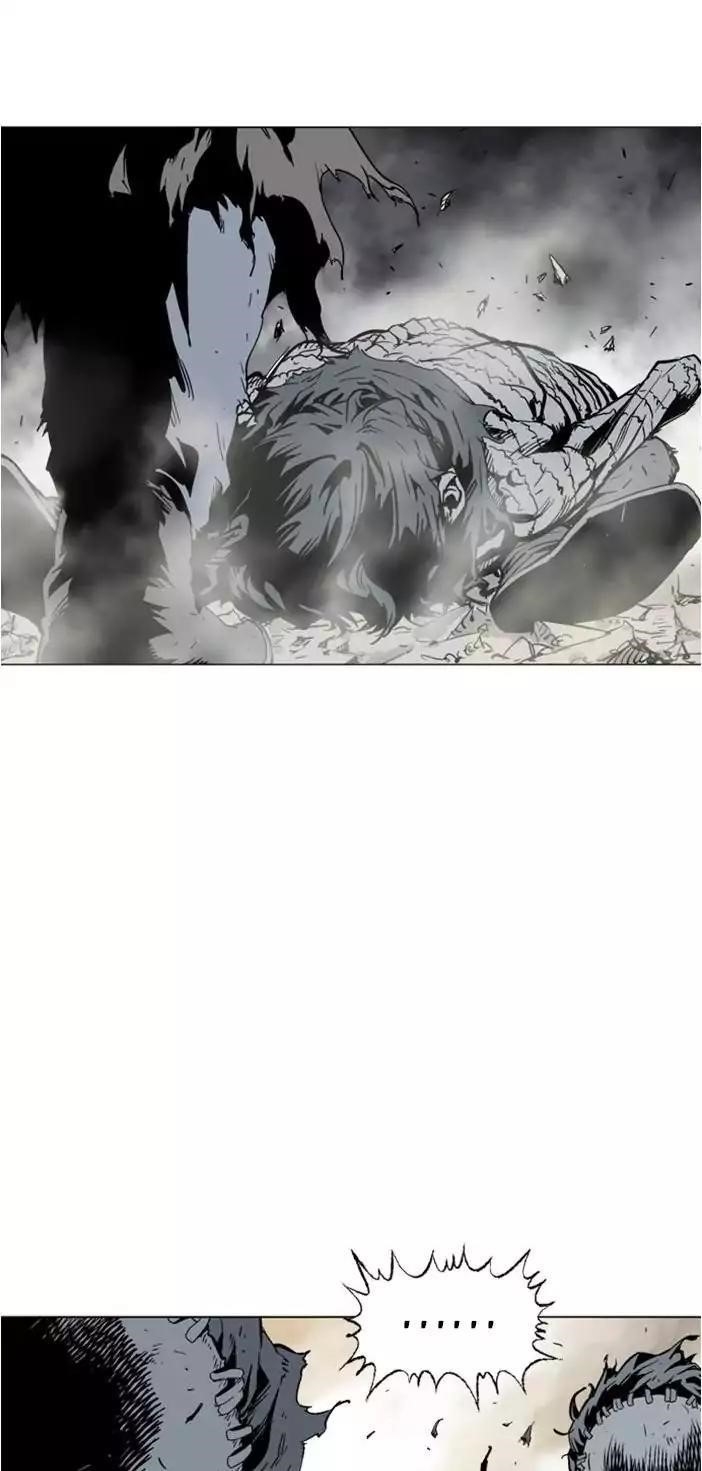 Page 10 of Chapter 103