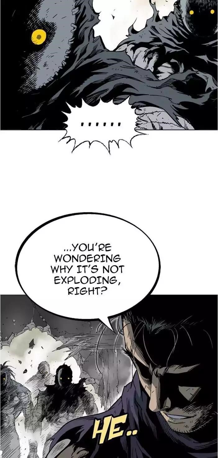 Page 11 of Chapter 103