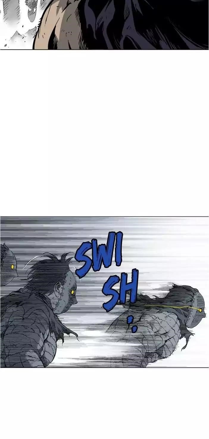 Page 12 of Chapter 103