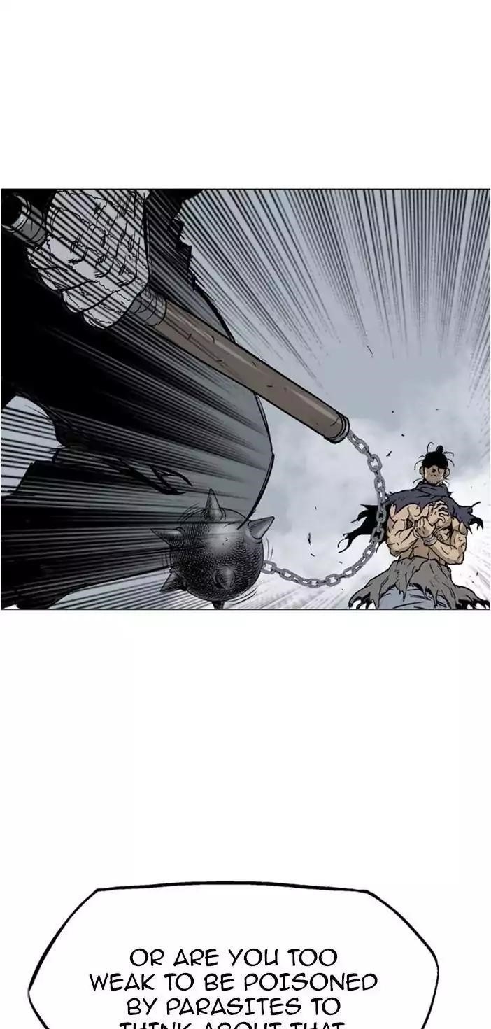 Page 13 of Chapter 103