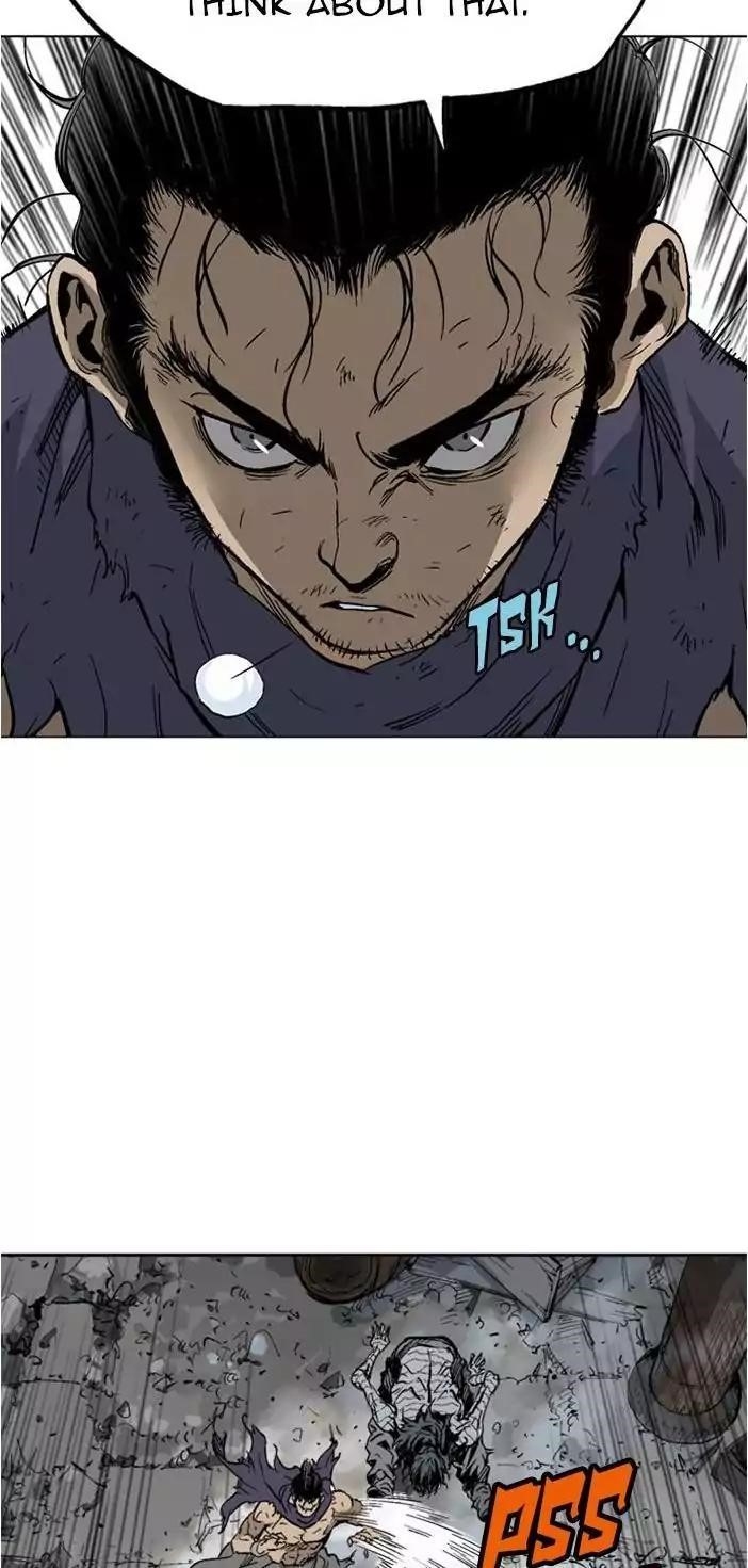Page 14 of Chapter 103