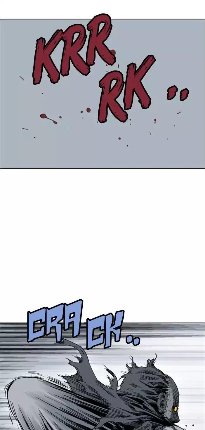 Page 16 of Chapter 103