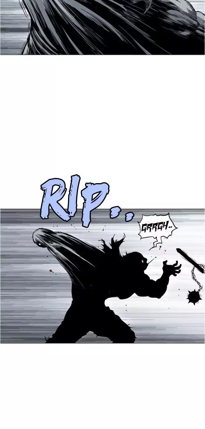 Page 17 of Chapter 103
