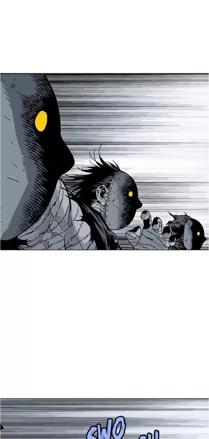 Page 18 of Chapter 103