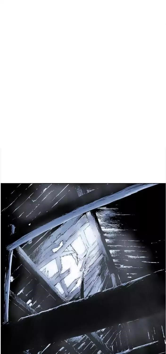 Page 28 of Chapter 103