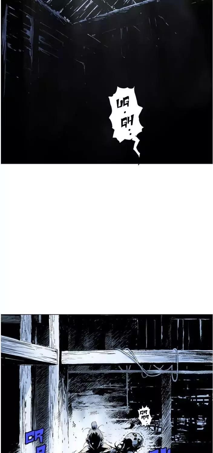 Page 29 of Chapter 103