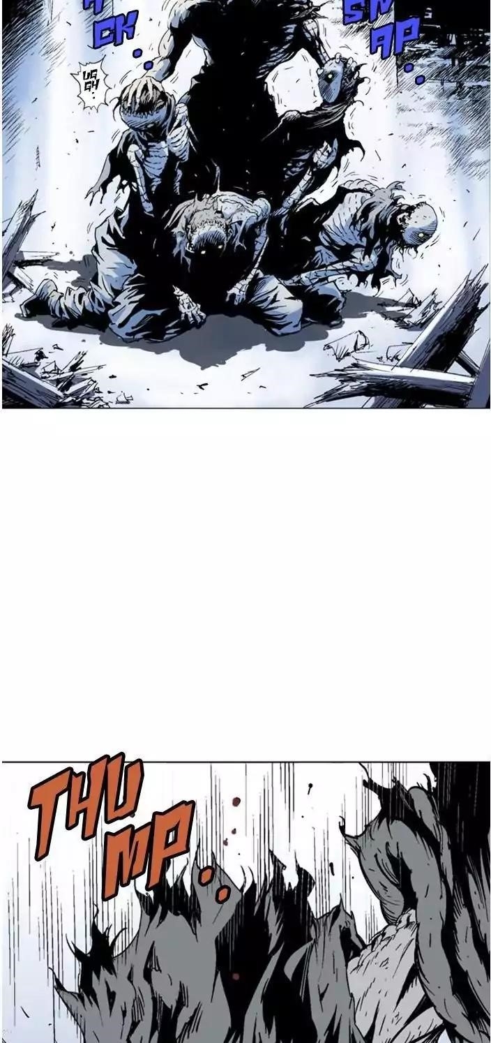 Page 30 of Chapter 103