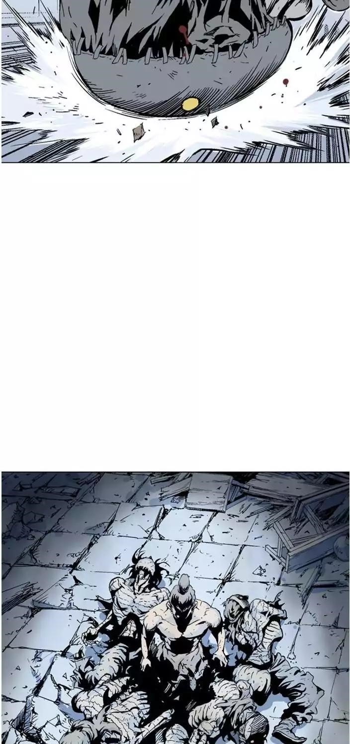 Page 31 of Chapter 103