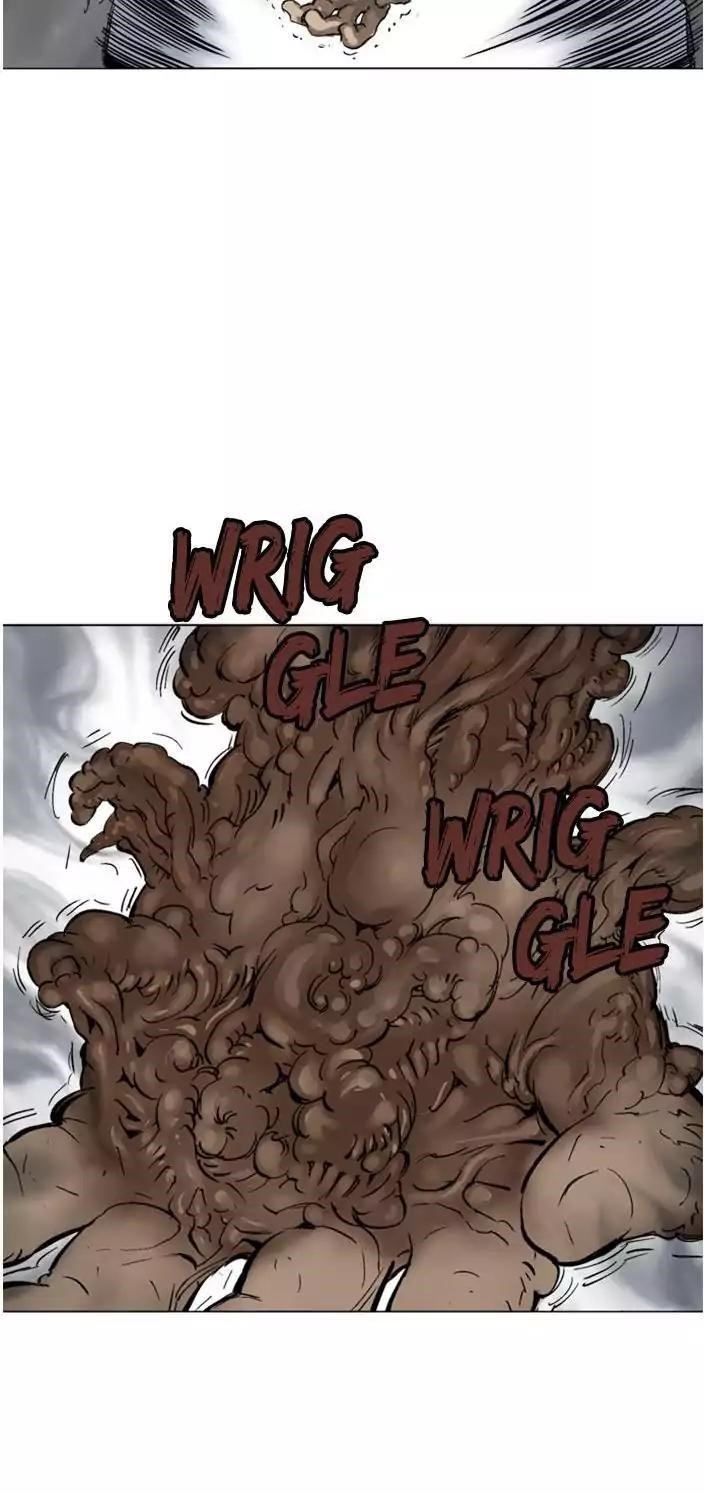 Page 36 of Chapter 103