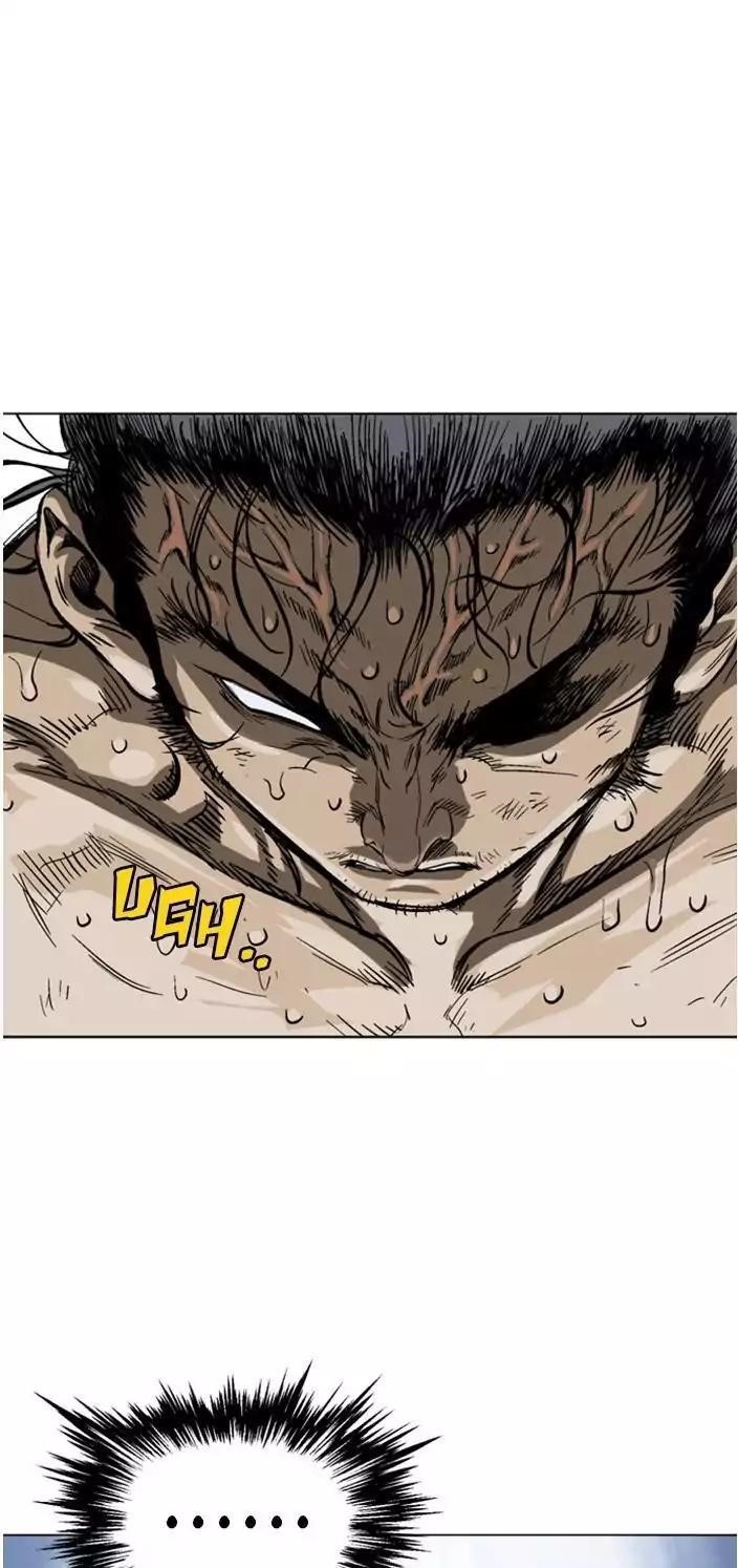 Page 37 of Chapter 103