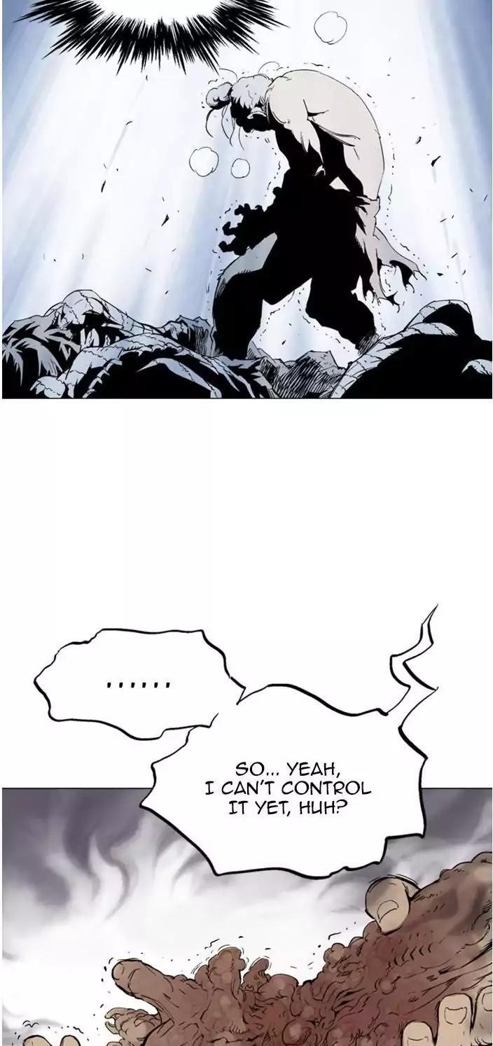 Page 38 of Chapter 103