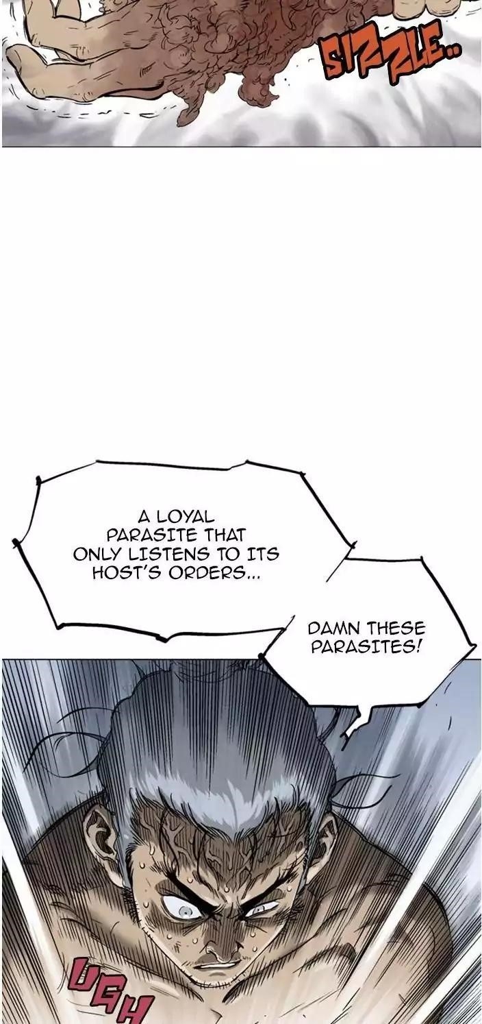Page 39 of Chapter 103