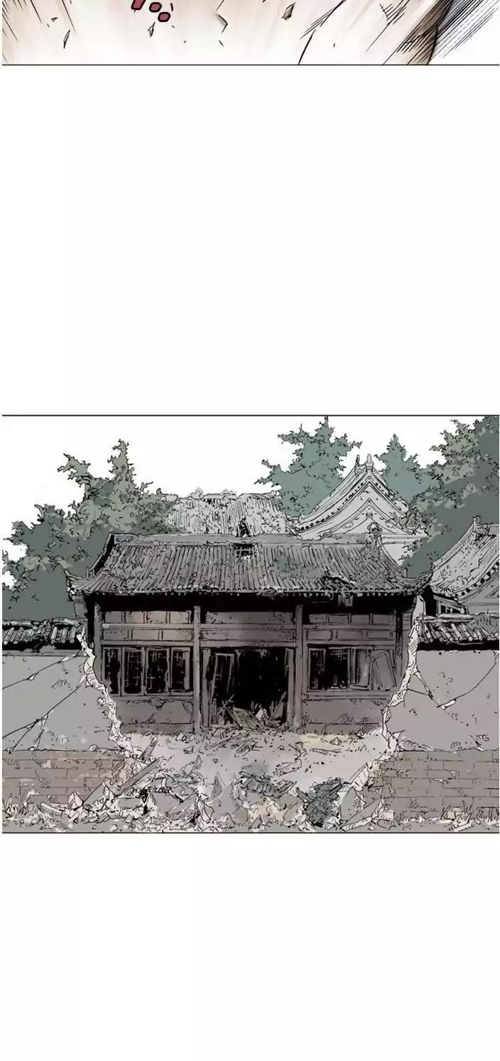 Page 40 of Chapter 103